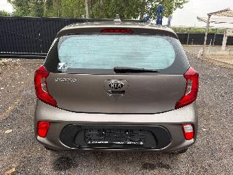 Kia Picanto FUSION picture 17