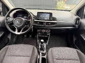 Kia Picanto FUSION picture 27