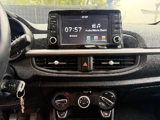 Kia Picanto FUSION picture 31
