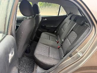 Kia Picanto FUSION picture 22