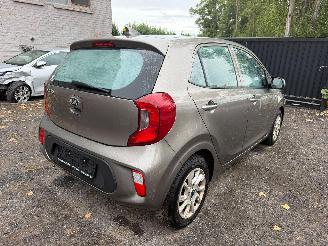 Kia Picanto FUSION picture 20