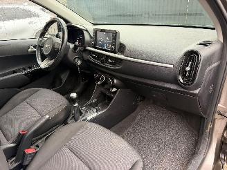Kia Picanto FUSION picture 25