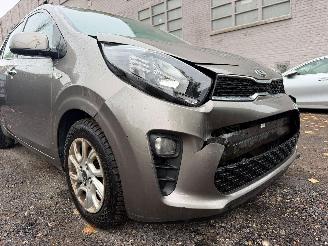 Kia Picanto FUSION picture 4