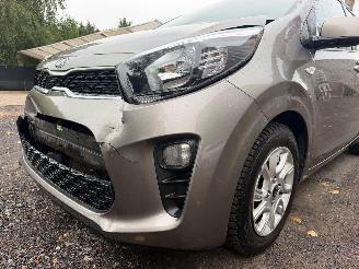 Kia Picanto FUSION picture 11
