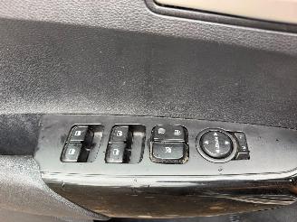 Kia Picanto FUSION picture 33
