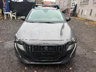 Peugeot 208 II STYLE picture 8