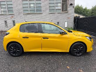  Peugeot 208 II LIKE 2020/5