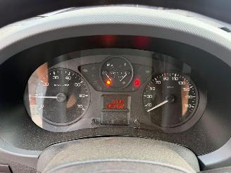 Peugeot Partner 1.6 HDI picture 27