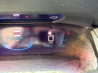 Peugeot 208 II GT LINE picture 27