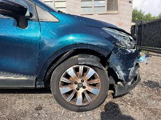 Renault Captur ZEN picture 3
