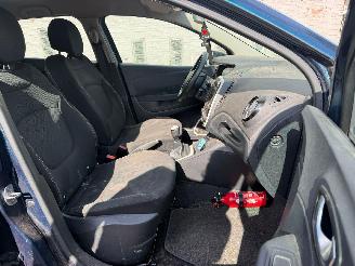 Renault Captur ZEN picture 24