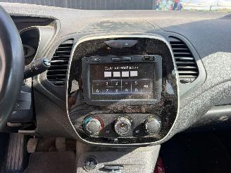 Renault Captur ZEN picture 29