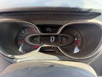 Renault Captur ZEN picture 27