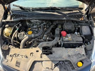 Renault Clio INTENS + picture 5