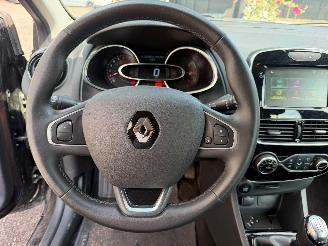 Renault Clio INTENS + picture 27