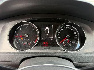 Volkswagen Golf TRENDLINE picture 26