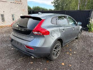 Volvo V-40 V 40 picture 18