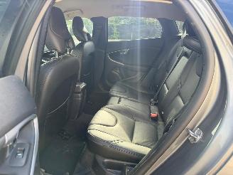 Volvo V-40 V 40 picture 20