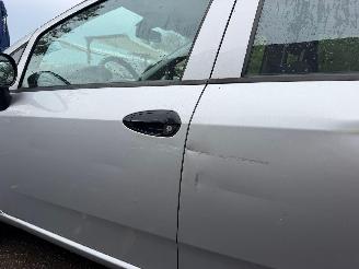 Fiat Punto  picture 13