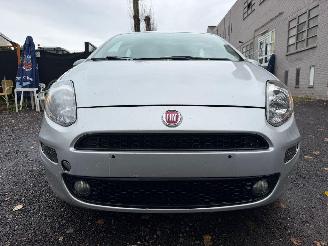 Fiat Punto  picture 4