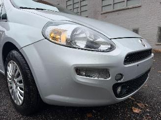 Fiat Punto  picture 3
