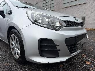 Kia Rio EASY picture 3