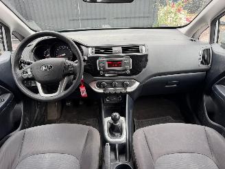 Kia Rio EASY picture 24