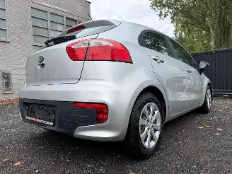 Kia Rio EASY picture 16