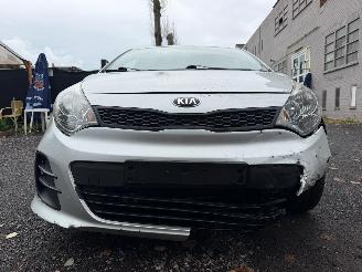 Kia Rio EASY picture 6