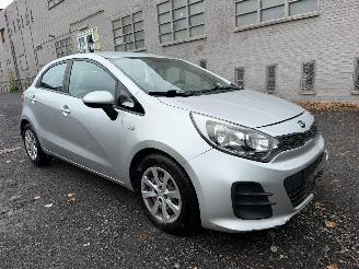 Kia Rio EASY picture 2