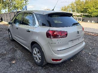 Citroën C4-picasso PICASSO II picture 15