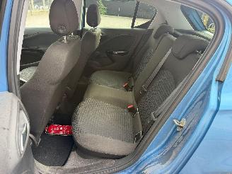 Opel Corsa ENJOY picture 19