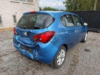 Opel Corsa ENJOY picture 17
