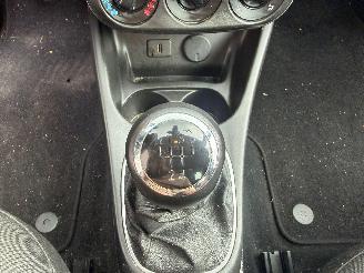Opel Corsa ENJOY picture 29