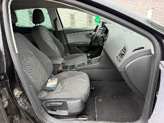 Seat Leon 1.0 picture 22
