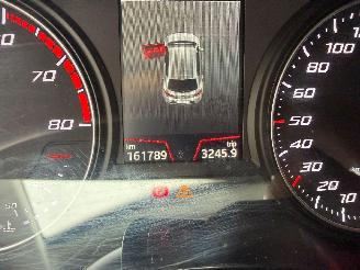 Seat Leon 1.0 picture 28
