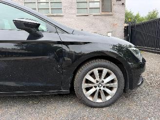 Seat Leon 1.0 picture 3