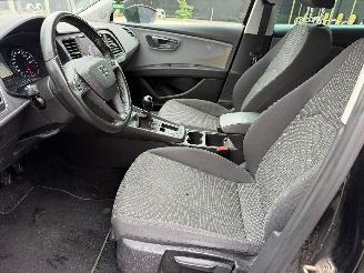 Seat Leon 1.0 picture 19