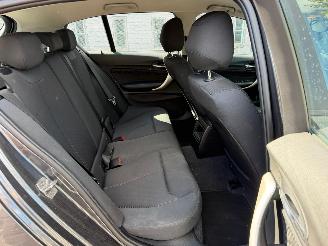 BMW 1-serie I picture 22