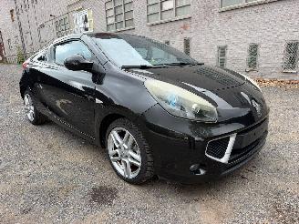 Renault Wind DYNAMIQUE picture 2