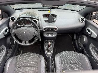 Renault Wind DYNAMIQUE picture 25