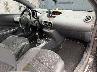 Renault Wind DYNAMIQUE picture 21