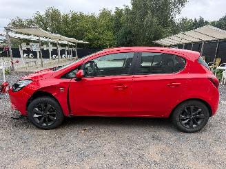 Opel Corsa 120 JAHRE picture 13
