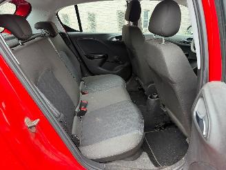 Opel Corsa 120 JAHRE picture 22