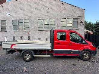  Ford Transit 2.0 CDTI   130 2021/2