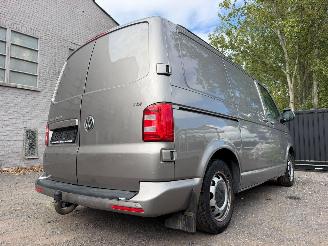Volkswagen Transporter T6 BESTELWAGEN picture 18
