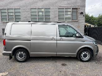 Avarii autoturisme Volkswagen Transporter T6 BESTELWAGEN 2017/9