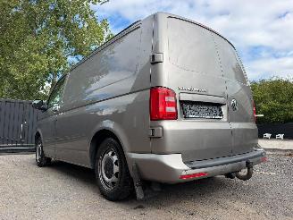 Volkswagen Transporter T6 BESTELWAGEN picture 15