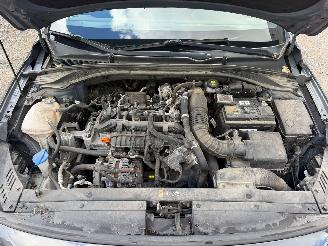 Hyundai I-30 1.0 picture 5