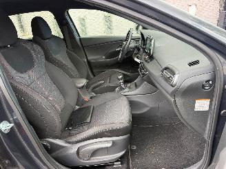 Hyundai I-30 1.0 picture 20
